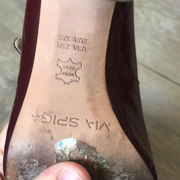 Via spinga - Picture 8 of 11